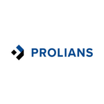 Prolians