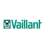 Vaillant