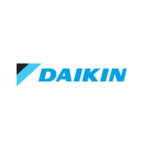 Daikin