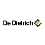 De Dietrich