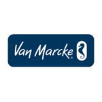 Van Marcke